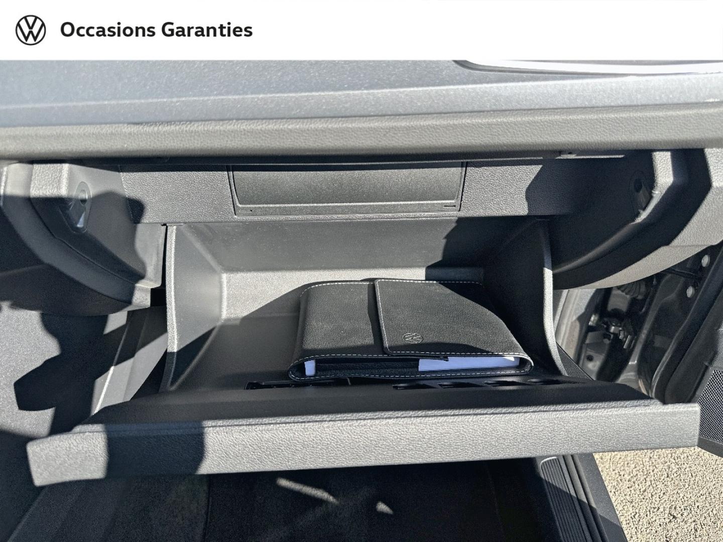 Voitures occasions VOLKSWAGEN T-ROC Style Nice