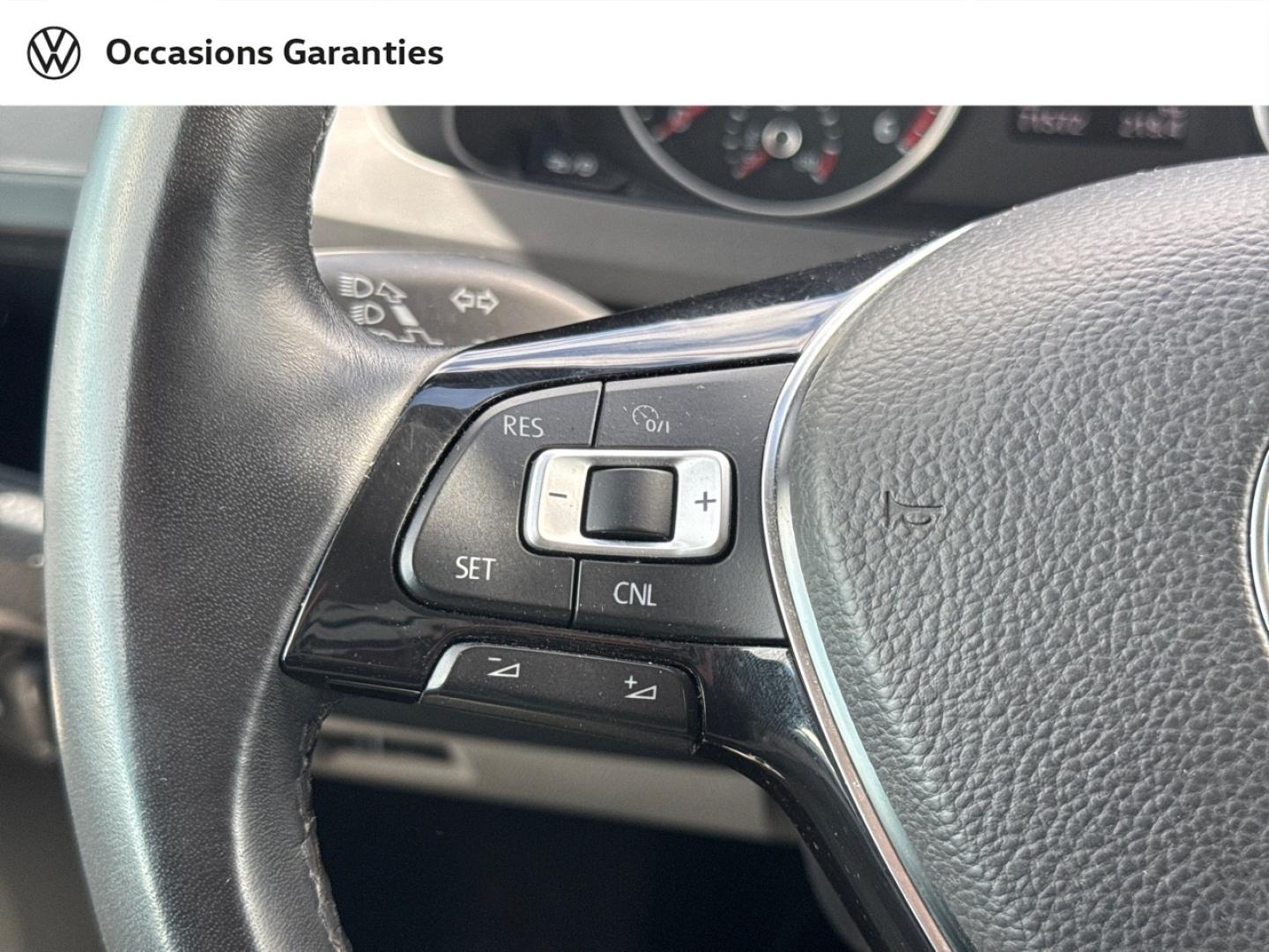 Voitures occasions VOLKSWAGEN UTILITAIRES Transporter Fg Edition 30 Nice