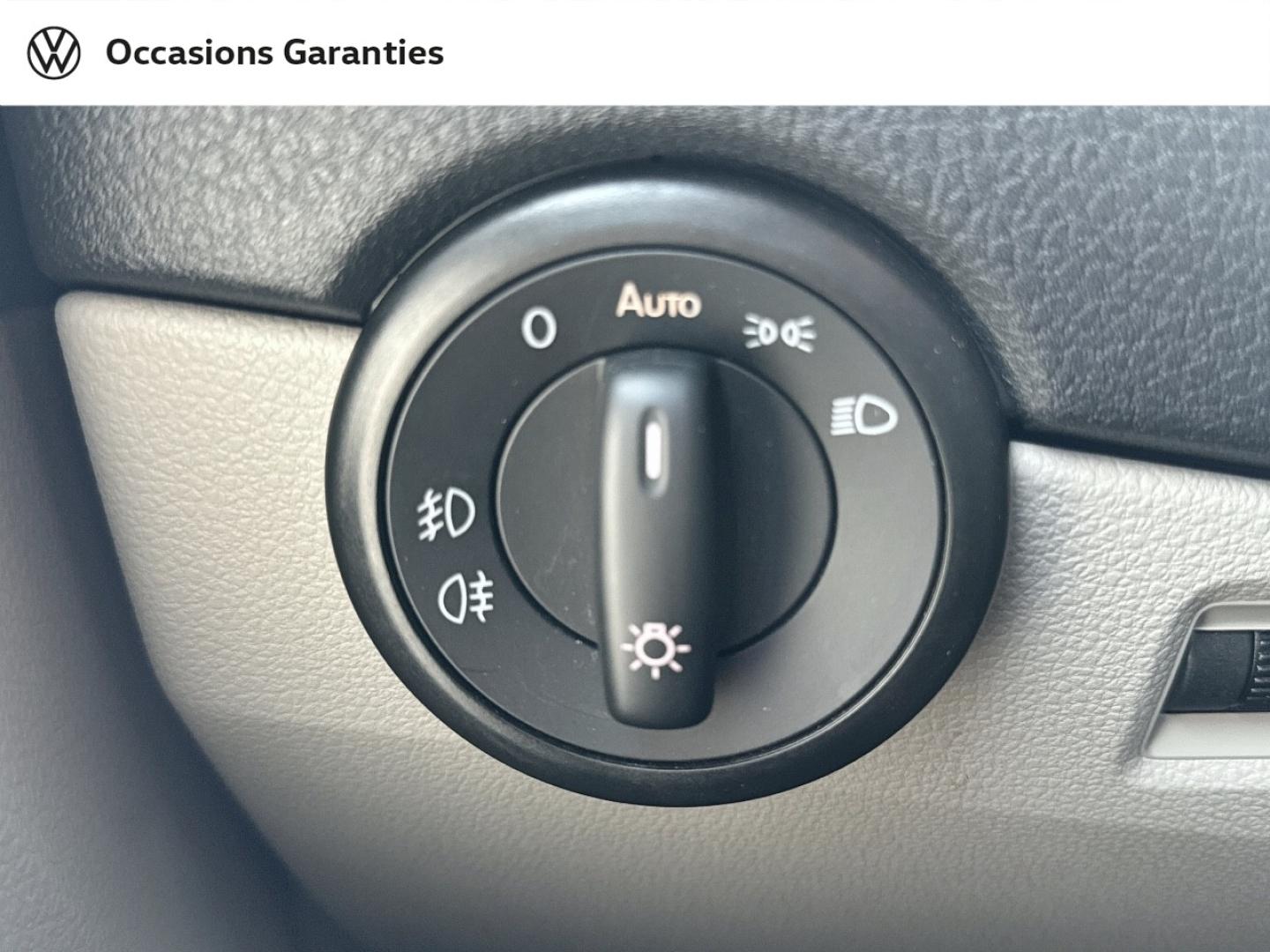 Voitures occasions VOLKSWAGEN UTILITAIRES Transporter Fg Edition 30 Nice