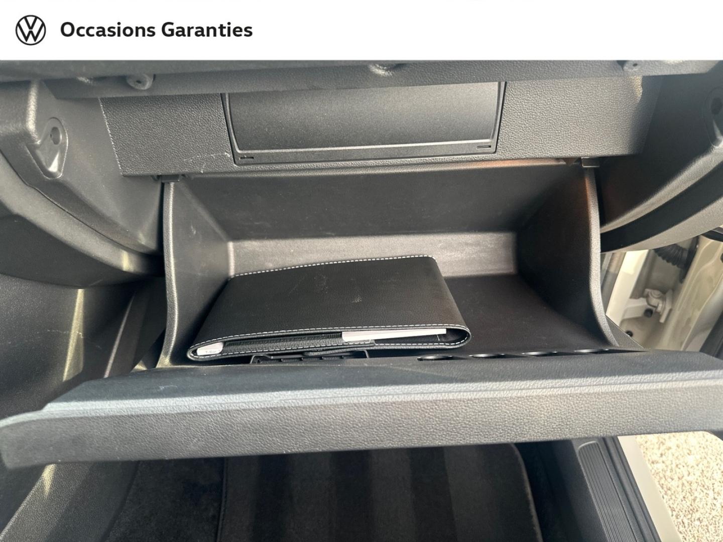 Voitures occasions VOLKSWAGEN T-ROC Style Nice