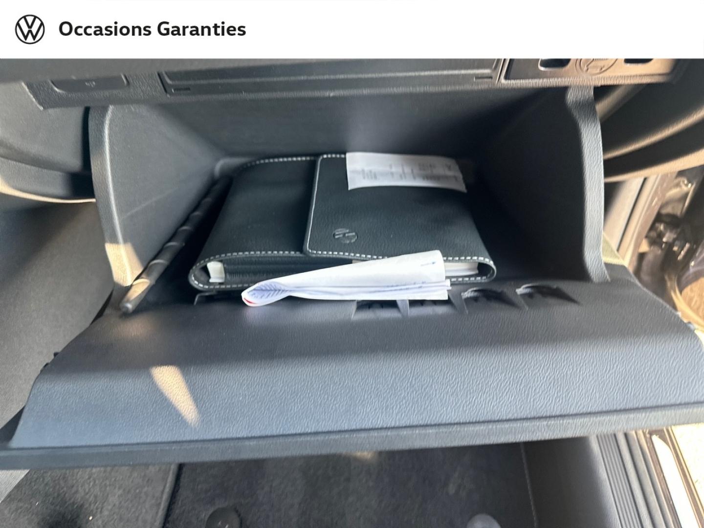 Voitures occasions VOLKSWAGEN TAIGO R-Line Nice