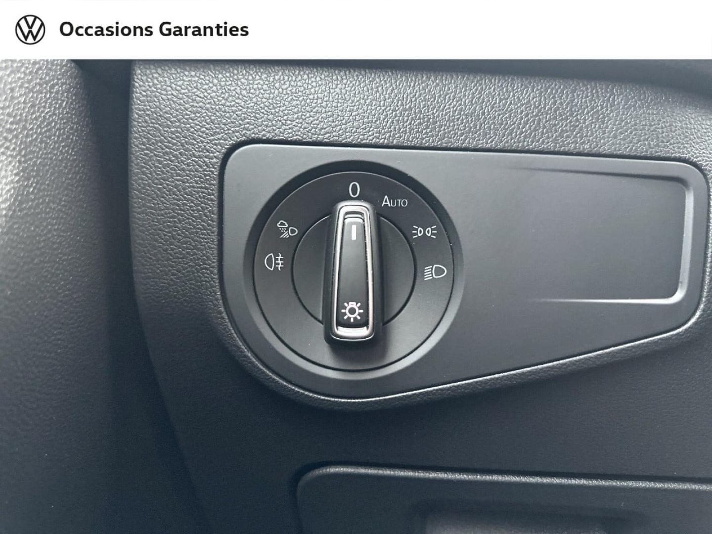 Voitures occasions VOLKSWAGEN TIGUAN ALLSPACE R-Line Nice