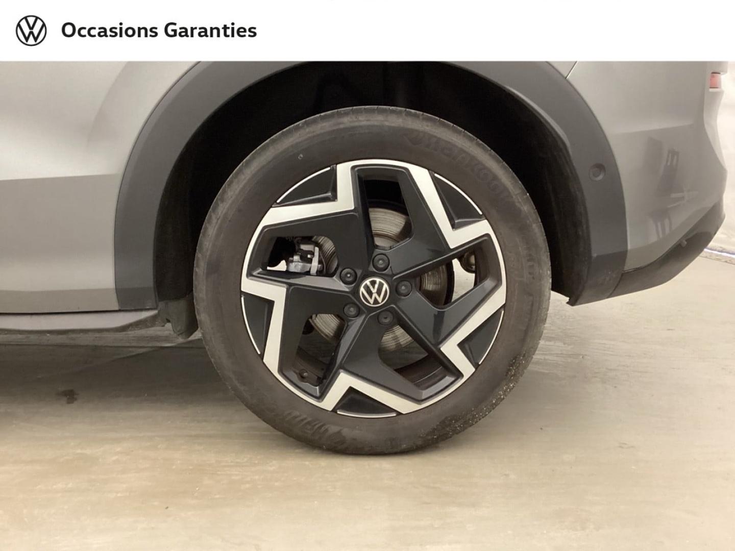 Voitures occasions VOLKSWAGEN T-ROC R-Line Nice