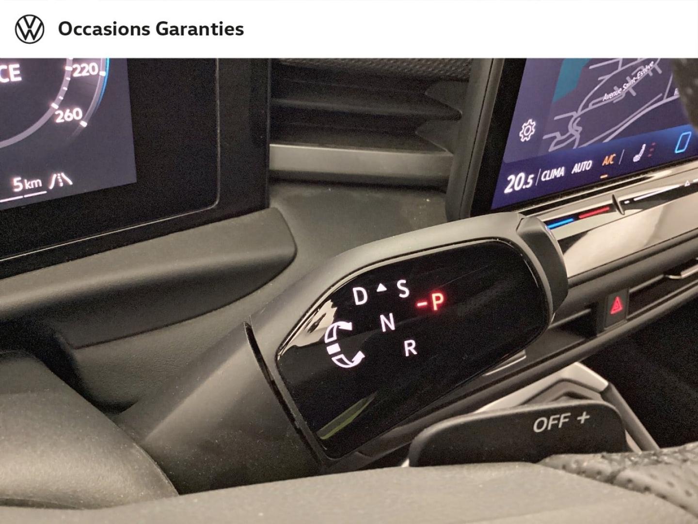 Voitures occasions VOLKSWAGEN T-ROC R-Line Nice