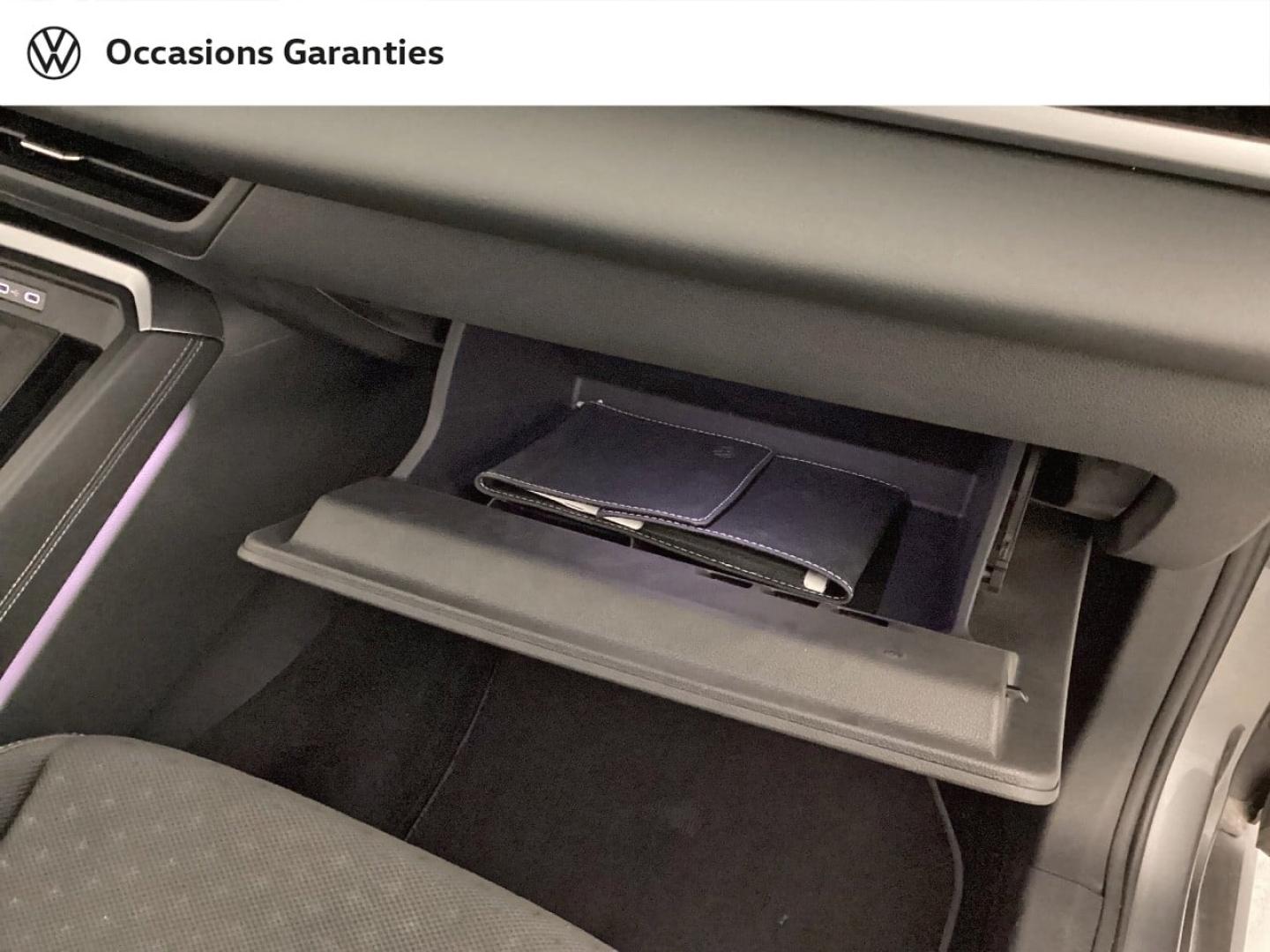 Voitures occasions VOLKSWAGEN T-ROC R-Line Nice