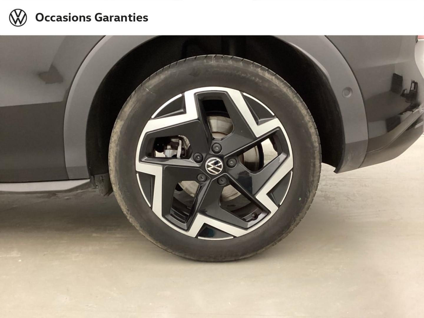 Voitures occasions VOLKSWAGEN T-ROC R-Line Nice