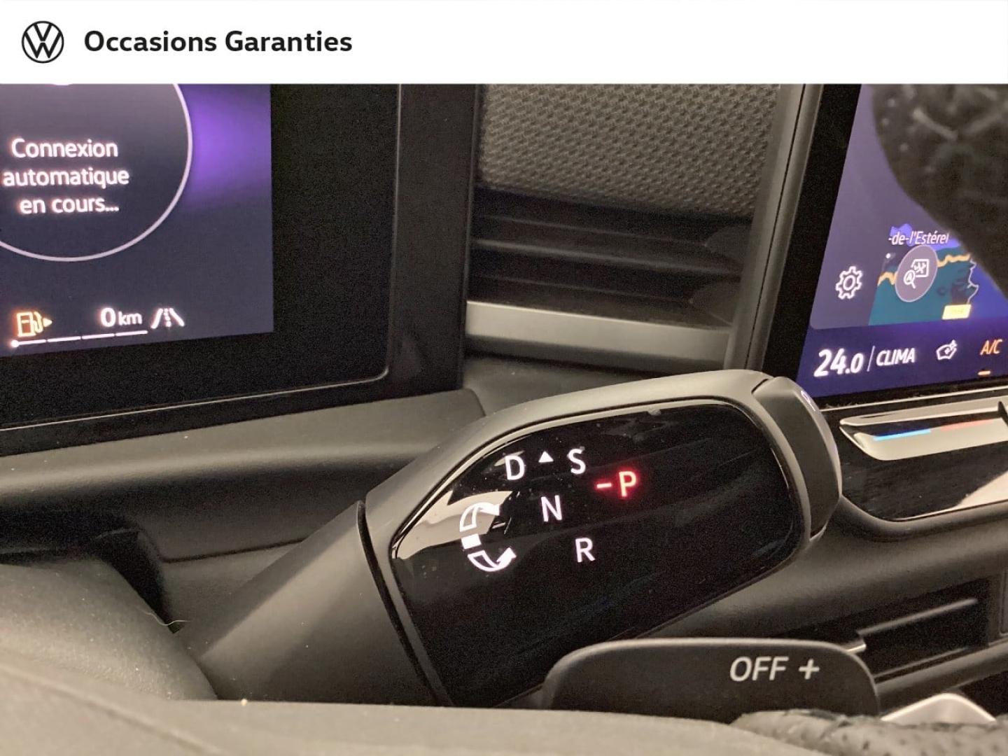 Voitures occasions VOLKSWAGEN T-ROC R-Line Nice