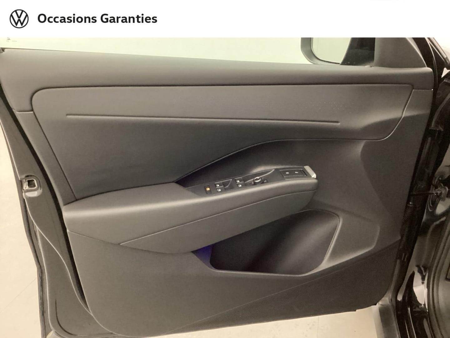 Voitures occasions VOLKSWAGEN T-ROC R-Line Nice