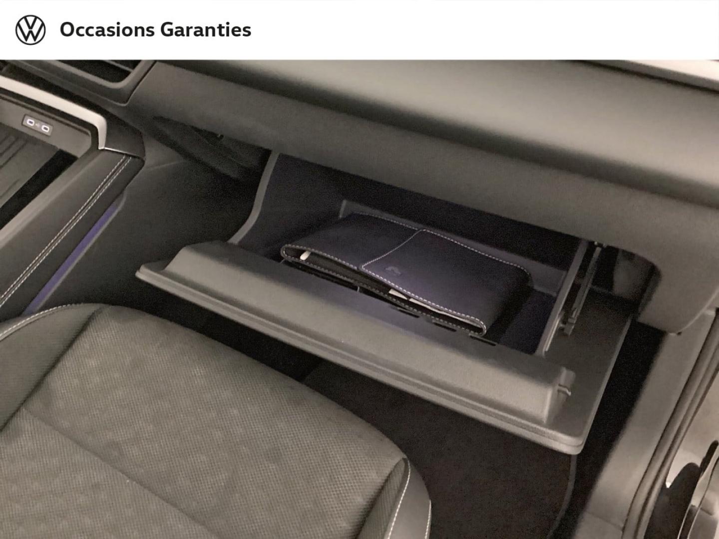 Voitures occasions VOLKSWAGEN T-ROC R-Line Nice