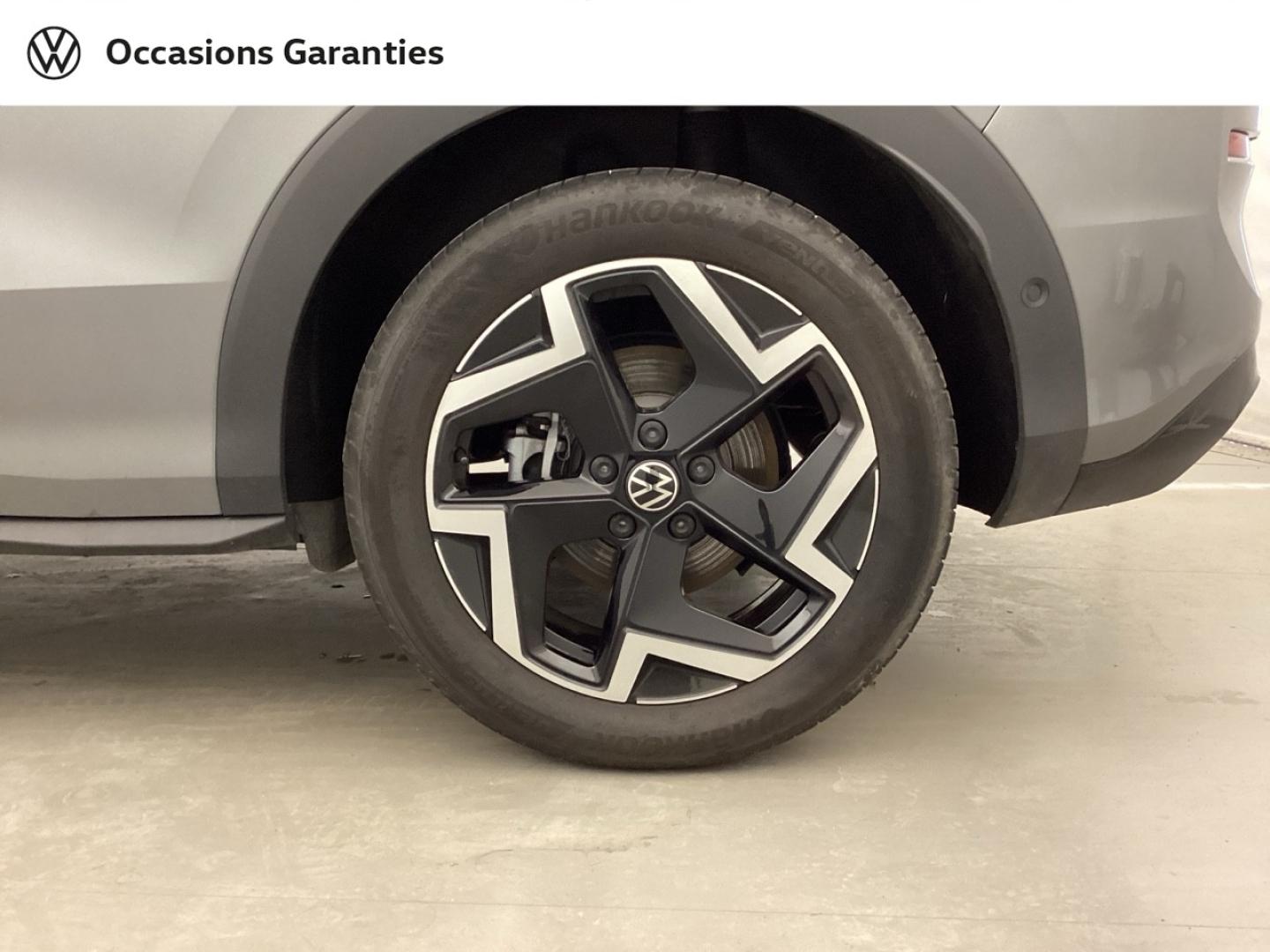 Voitures occasions VOLKSWAGEN T-ROC R-Line Nice