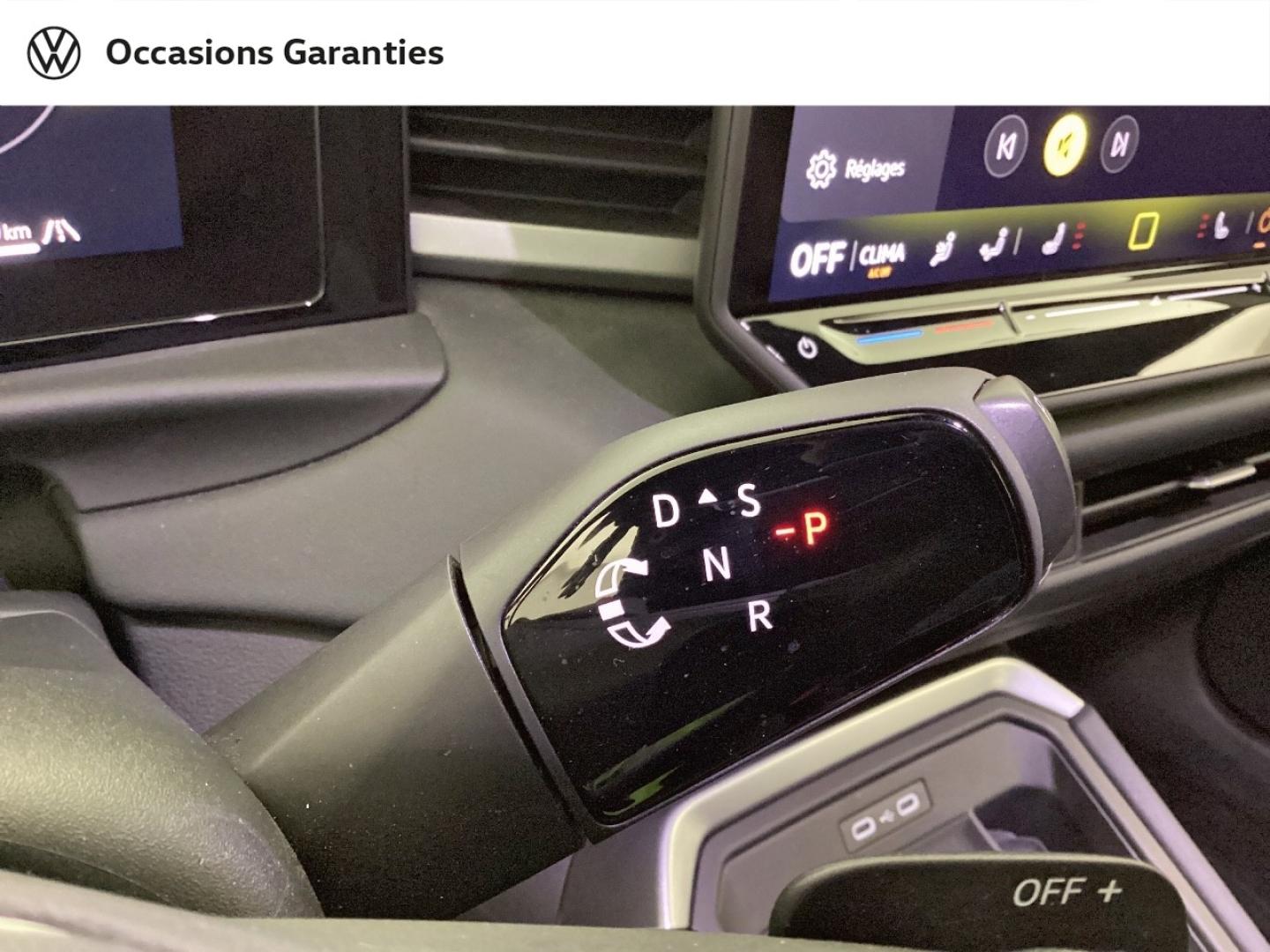 Voitures occasions VOLKSWAGEN T-ROC R-Line Nice