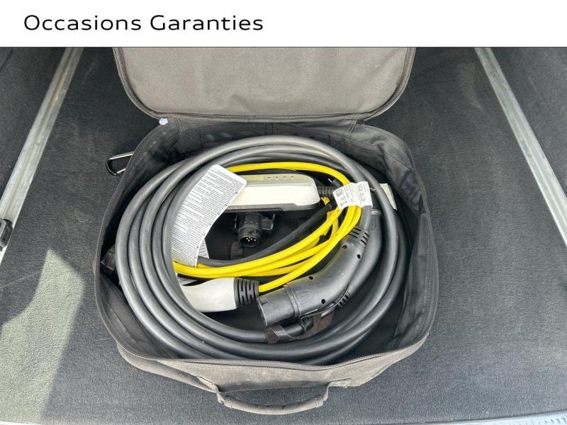 Voitures occasions Audi Q7 Competition Villers-Cotterêts