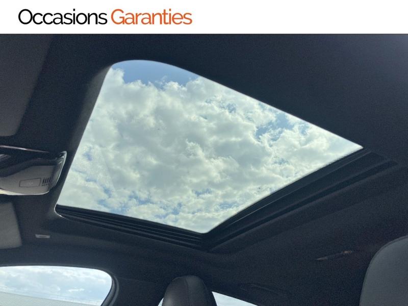 Voitures occasions BMW SERIE 4 GRAN COUPE M Sport Villers-Cotterêts