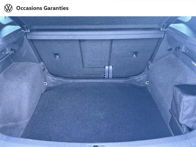 Voitures occasions VOLKSWAGEN TIGUAN R-Line Exclusive Villers-Cotterêts