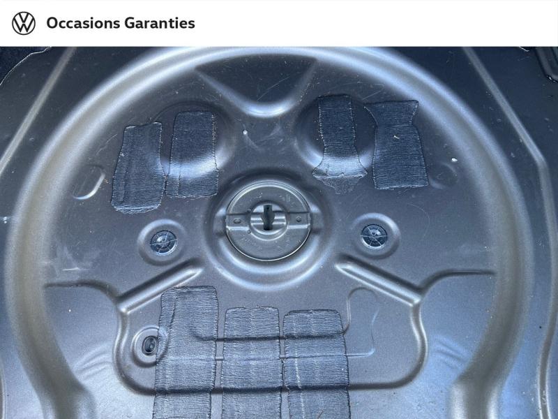 Voitures occasions VOLKSWAGEN TIGUAN R-Line Exclusive Villers-Cotterêts