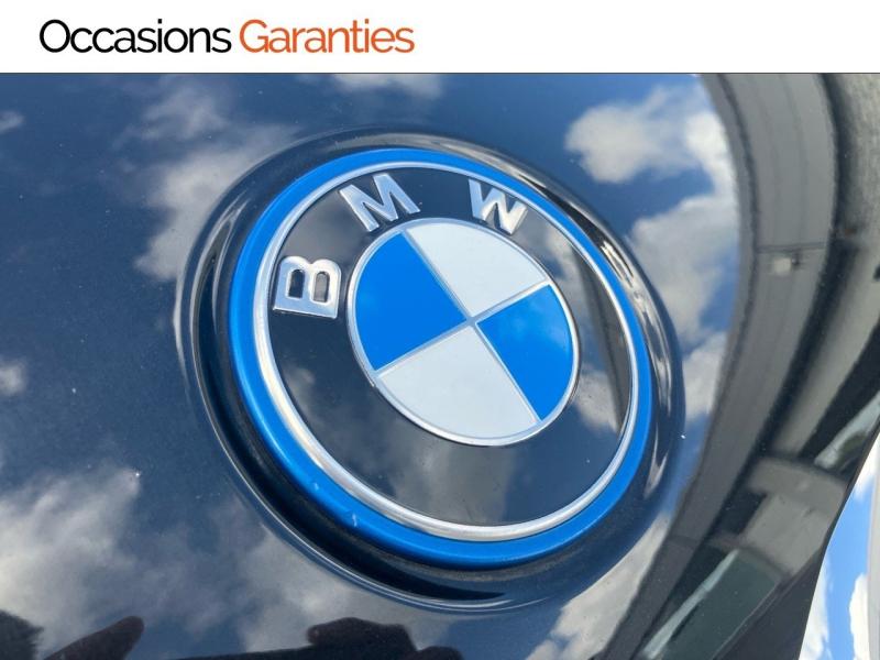 Voitures occasions BMW Série 5 Touring M Sport Villers-Cotterêts