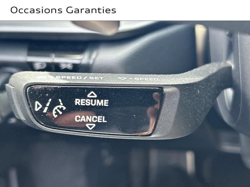 Voitures occasions PORSCHE 911 Coupe Carrera 4S Villers-Cotterêts