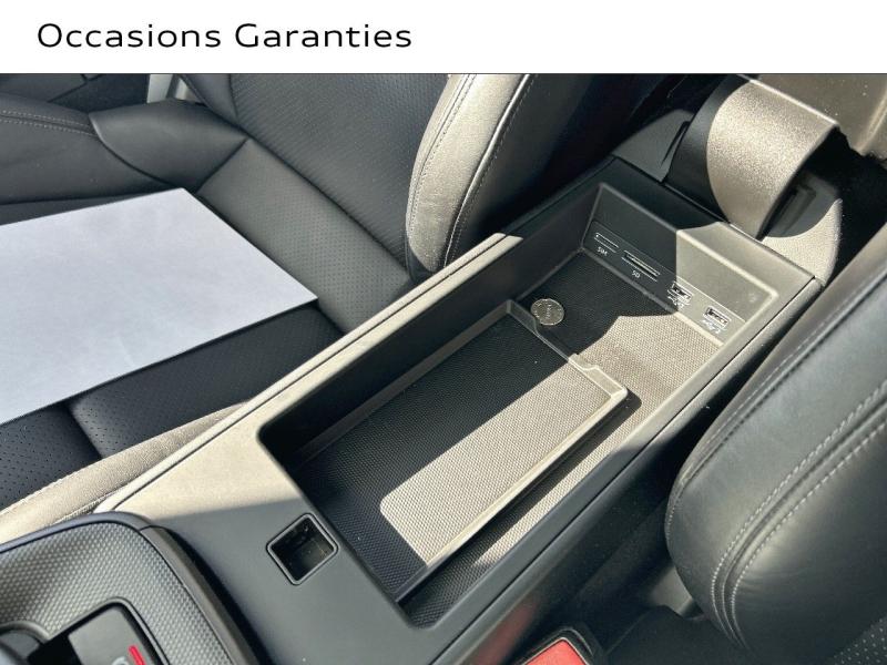 Voitures occasions PORSCHE 911 Coupe Carrera 4S Villers-Cotterêts