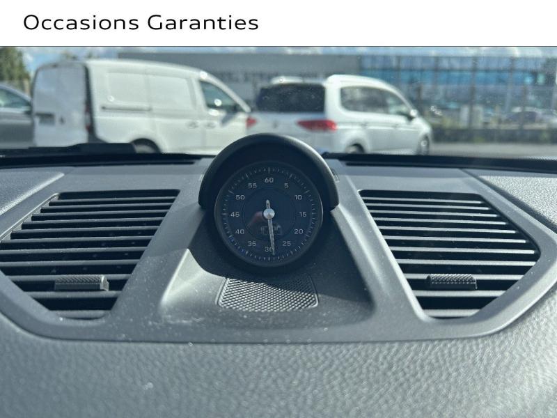 Voitures occasions PORSCHE 911 Coupe Carrera 4S Villers-Cotterêts