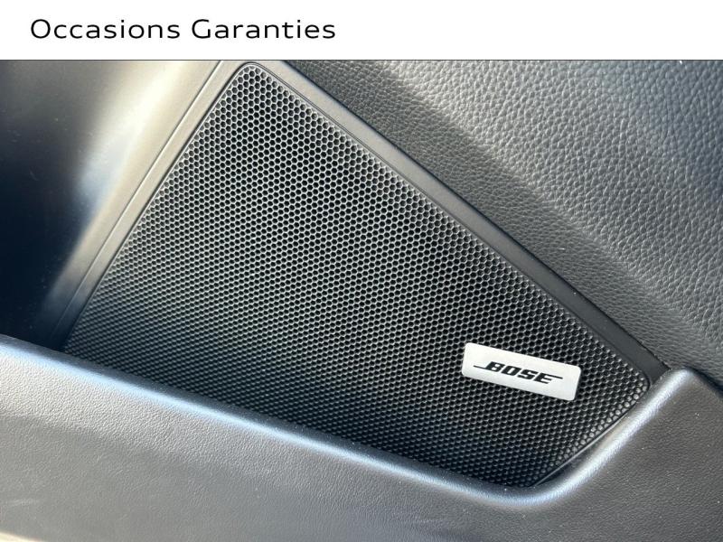 Voitures occasions PORSCHE 911 Coupe Carrera 4S Villers-Cotterêts