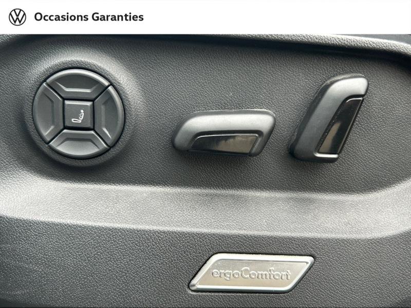 Voitures occasions VOLKSWAGEN TOUAREG R Villers-Cotterêts