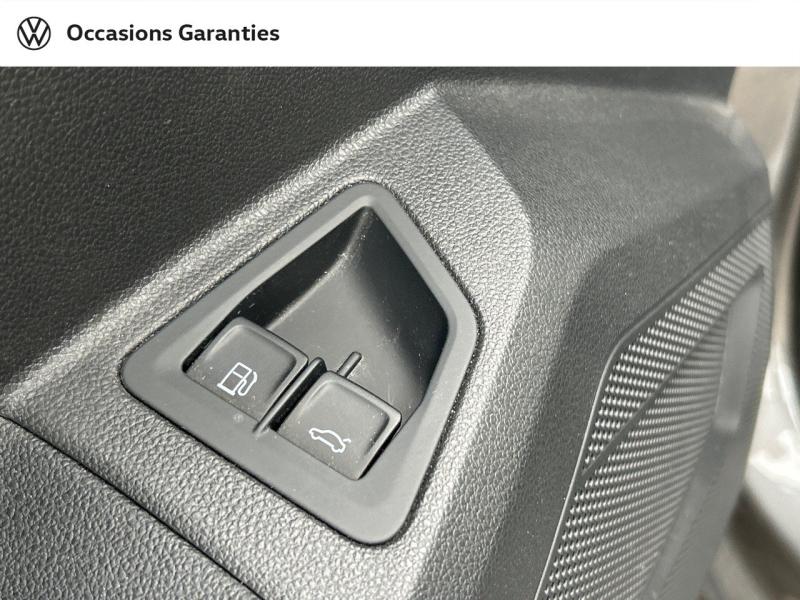 Voitures occasions VOLKSWAGEN TOUAREG R Villers-Cotterêts