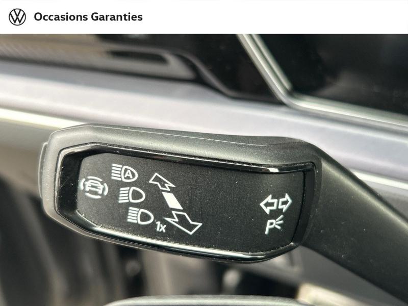 Voitures occasions VOLKSWAGEN TOUAREG R Villers-Cotterêts