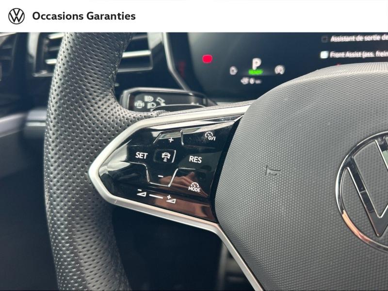 Voitures occasions VOLKSWAGEN TOUAREG R Villers-Cotterêts