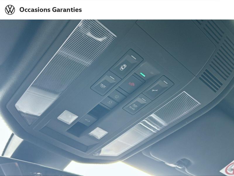 Voitures occasions VOLKSWAGEN TOUAREG R Villers-Cotterêts