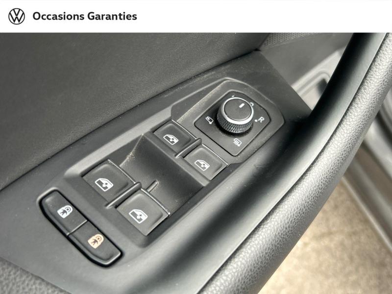 Voitures occasions VOLKSWAGEN TOUAREG R Villers-Cotterêts