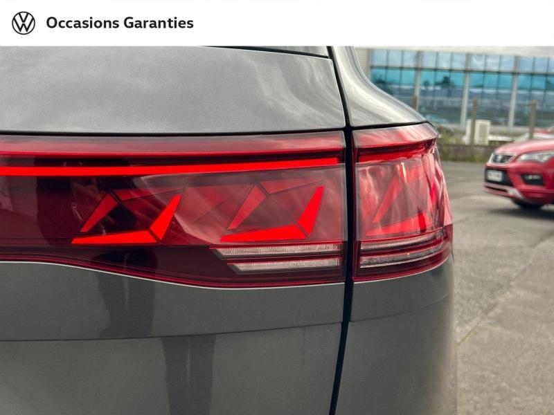 Voitures occasions VOLKSWAGEN TOUAREG R Villers-Cotterêts