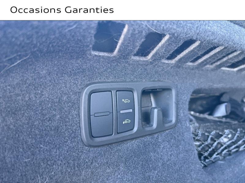 Voitures occasions Audi Q8 Compétition Villers-Cotterêts