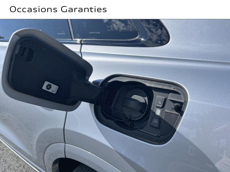 Voitures occasions Audi Q8 Compétition Villers-Cotterêts