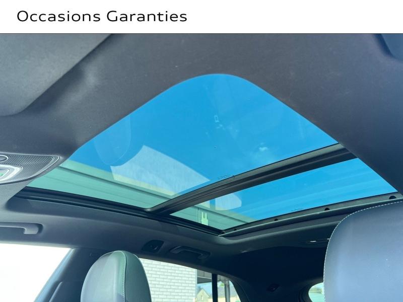 Voitures occasions Audi Q8 Compétition Villers-Cotterêts