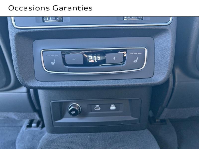 Voitures occasions Audi Q8 Compétition Villers-Cotterêts