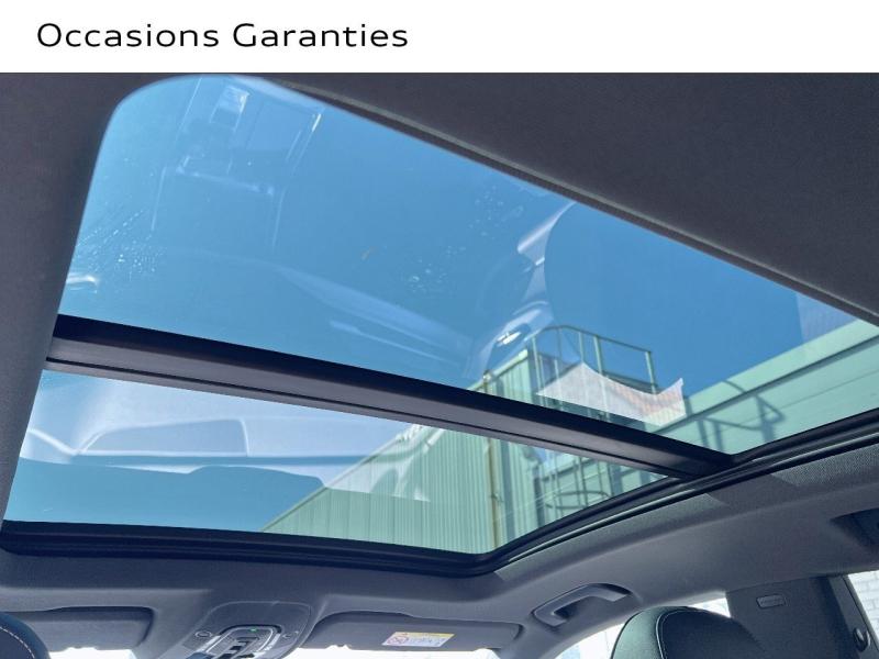 Voitures occasions Audi Q8 Compétition Villers-Cotterêts