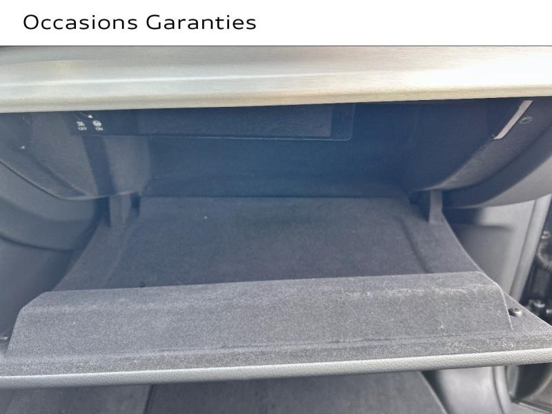 Voitures occasions Audi Q8 Compétition Villers-Cotterêts