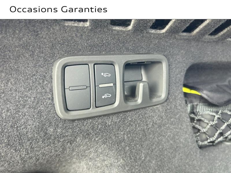 Voitures occasions Audi Q8 Compétition Villers-Cotterêts