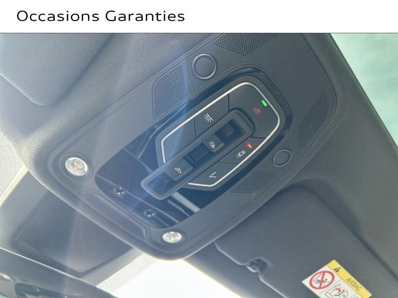 Voitures occasions Audi Q8 Compétition Villers-Cotterêts