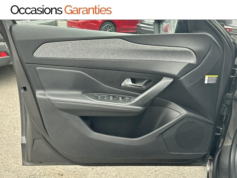 Voitures occasions PEUGEOT 308 SW Allure Pack Villers-Cotterêts