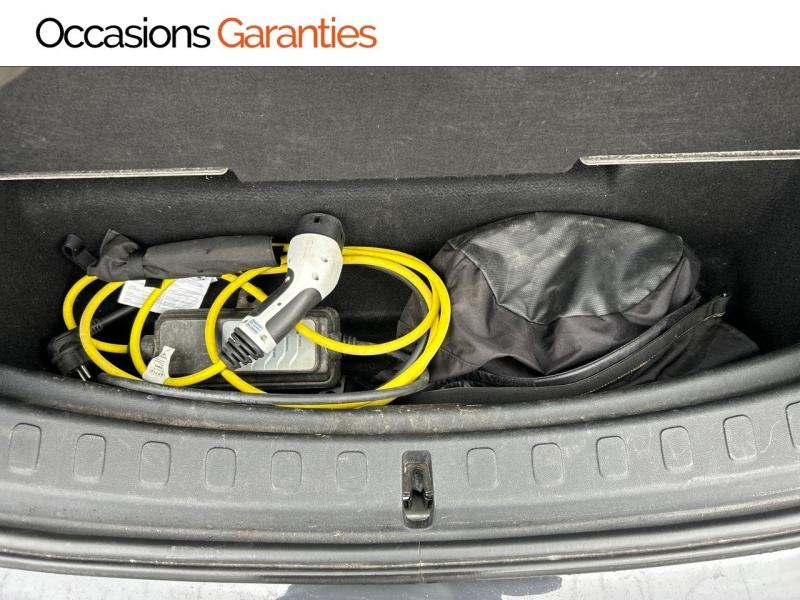 Voitures occasions MINI Countryman Cooper Villers-Cotterêts