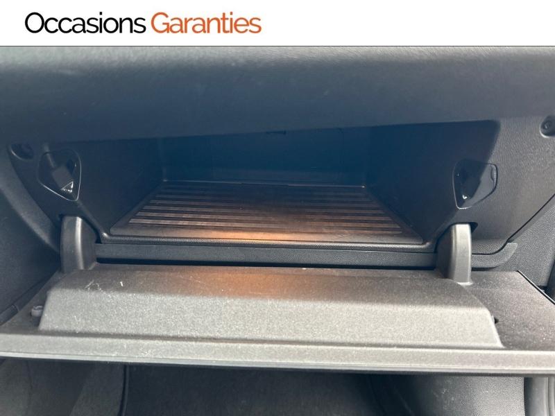 Voitures occasions MINI Countryman Cooper Villers-Cotterêts