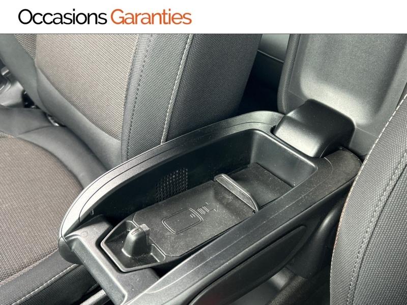 Voitures occasions MINI Countryman Cooper Villers-Cotterêts