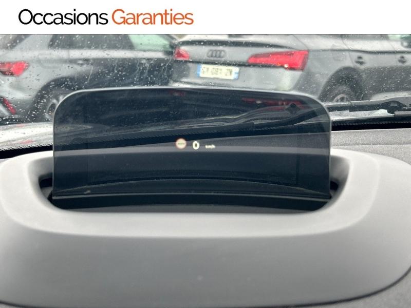 Voitures occasions MINI Countryman Cooper Villers-Cotterêts