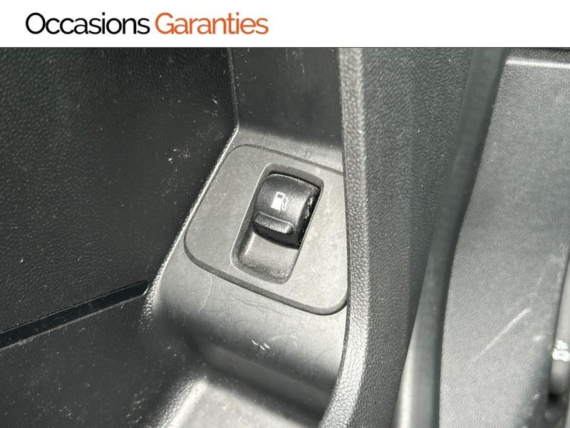 Voitures occasions MINI Countryman Cooper Villers-Cotterêts