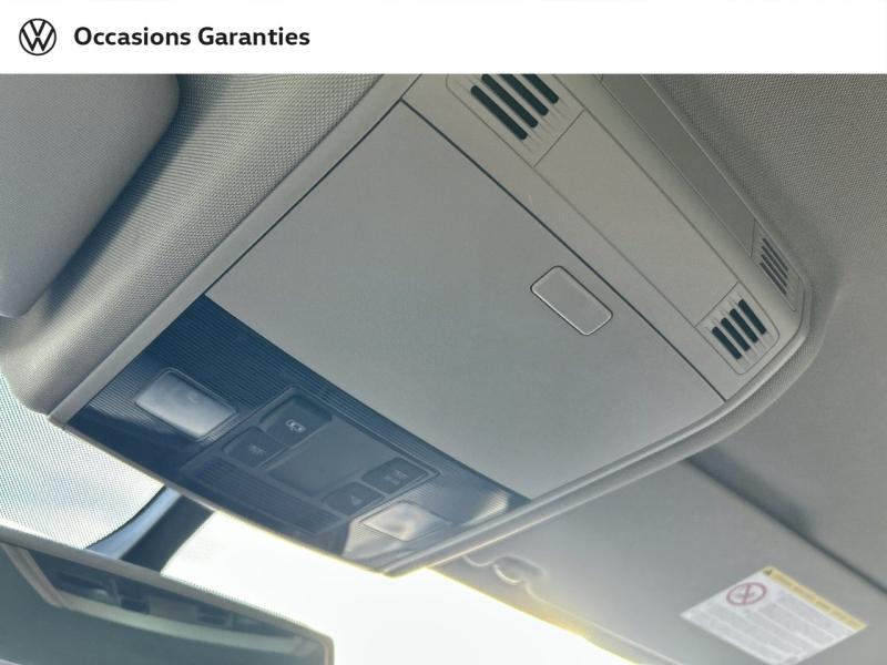 Voitures occasions VOLKSWAGEN GOLF Carat Villers-Cotterêts