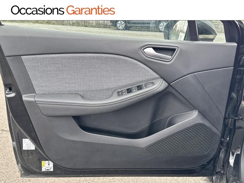 Voitures occasions RENAULT CLIO Lutecia Villers-Cotterêts