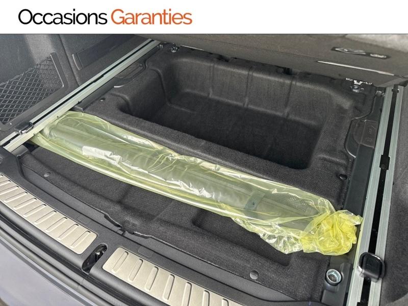 Voitures occasions BMW X3 M40i Villers-Cotterêts