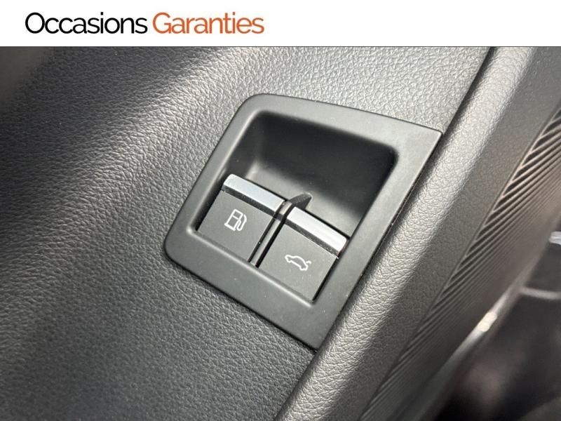 Voitures occasions Audi Q8 S line Villers-Cotterêts