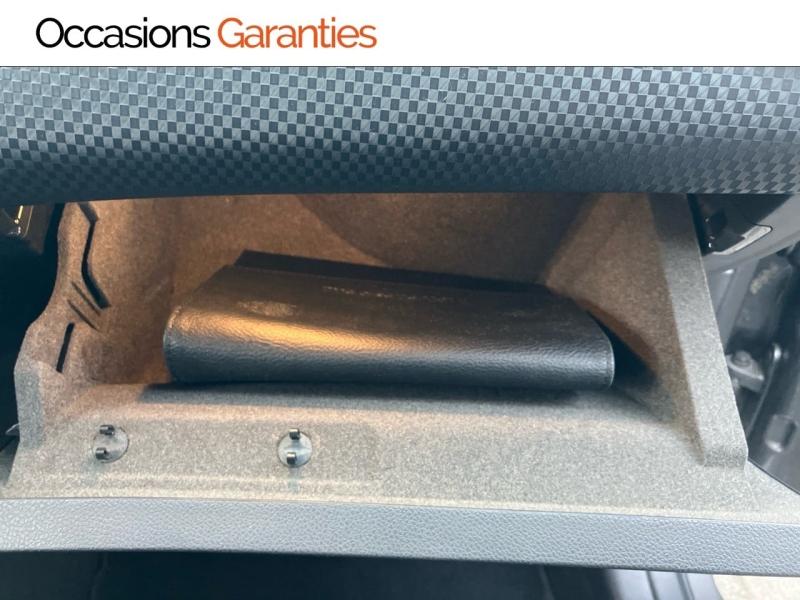 Voitures occasions MERCEDES-BENZ CLASSE A Sensation Villers-Cotterêts